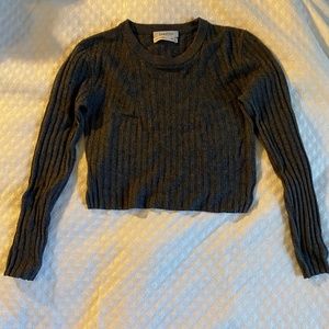 Aritzia Babaton Sweater (xxs)